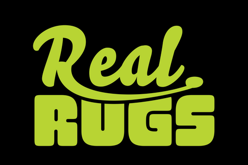 Real Rugs